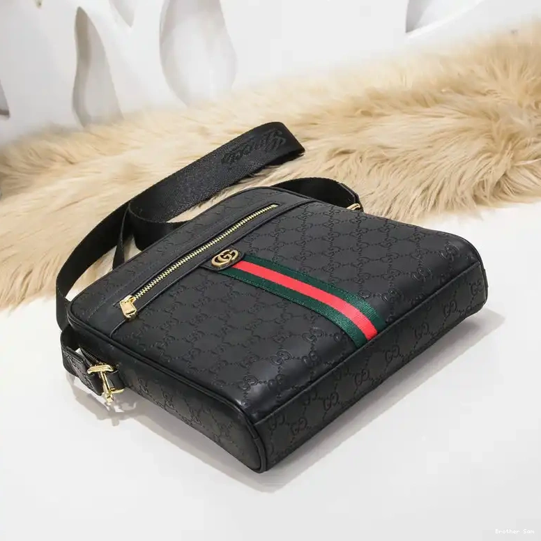 Brother Sam Yupoo Gucci 2209YZ0005 Bag 0808